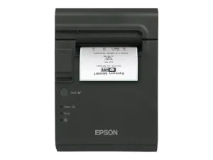 Epson TM L90 - miniature 5