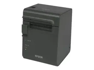 Epson TM L90 - miniature 4