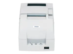 Epson TM U220B - miniature 1