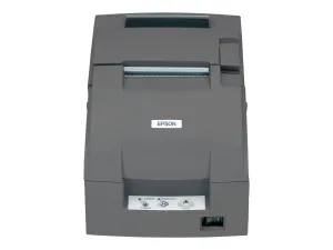 Epson TM U220B - miniature 1