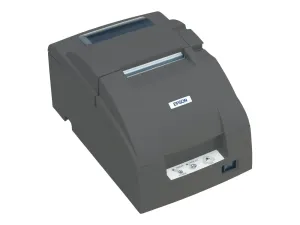 Epson TM U220B - miniature 2