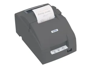 Epson TM U220B - miniature 5