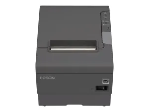Epson TM T88V - miniature 1