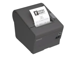 Epson TM T88V - miniature 4