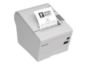 Epson TM T88V - miniature 5