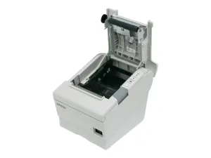Epson TM T88V - miniature 3
