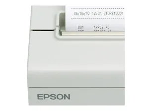 Epson TM T88V - miniature 4