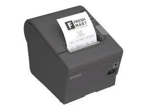 Epson TM T88V - miniature 4