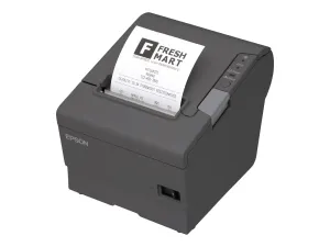 Epson TM T88V - miniature 2