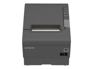 Epson TM T88V - miniature 1