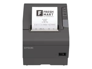 Epson TM T88V - miniature 5