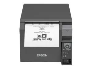 Epson TM T70II - miniature 1
