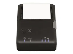 Epson TM P20 - miniature 4