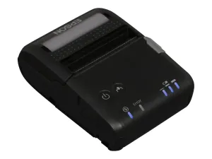 Epson TM P20 - miniature 5