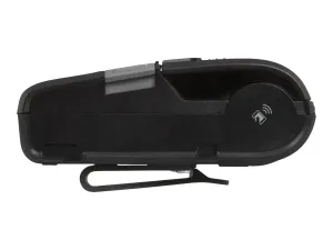 Epson TM P20 - miniature 2