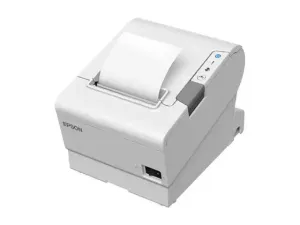 Epson TM T88VI - miniature 5