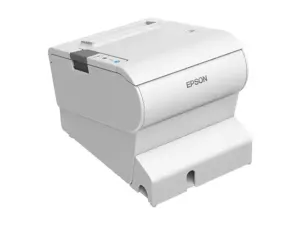 Epson TM T88VI - miniature 3