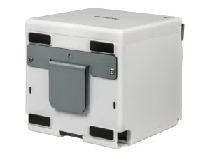 Epson TM m30 - miniature 2