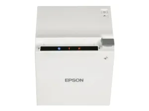 Epson TM m30 - miniature 1