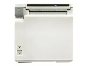 Epson TM m30 - miniature 5