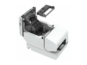 Epson TM H6000V - miniature 3