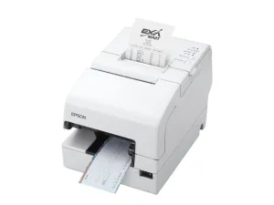 Epson TM H6000V - miniature 1