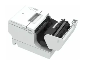 Epson TM H6000V - miniature 4