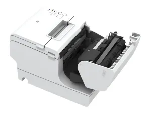 Epson TM H6000V - miniature 2