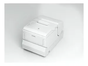 Epson TM H6000V - miniature 5
