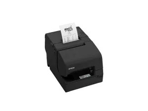 Epson TM H6000V - miniature 2