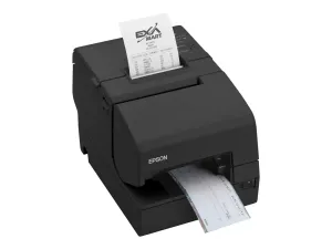 Epson TM H6000V - miniature 4