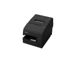 Epson TM H6000V - miniature 3