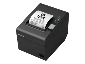 Epson TM T20III - miniature 2