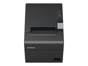 Epson TM T20III - miniature 3