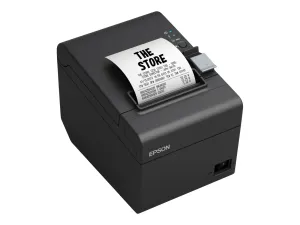 Epson TM T20III - miniature 5