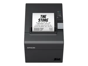 Epson TM T20III - miniature 1