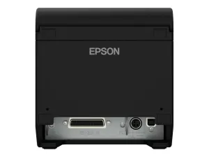 Epson TM T20III - miniature 4