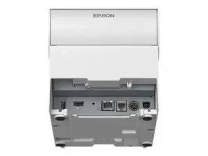 Epson TM T88VII (111) - miniature 4