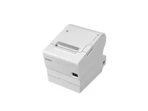 Epson TM T88VII (111) - miniature 2