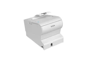 Epson TM T88VII (111) - miniature 5