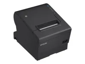 Epson TM T88VII (112) - miniature 2