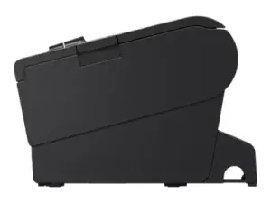 Epson TM T88VII (112) - miniature 4