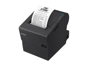 Epson TM T88VII (132) - miniature 4