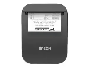 Epson TM P80II (111) - miniature 2