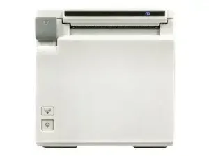 Epson TM-M30II - miniature 3
