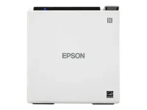 Epson TM-M30II - miniature 1