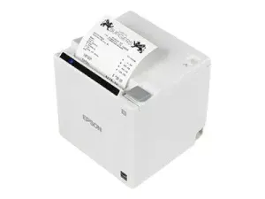 Epson TM-M30II - miniature 2