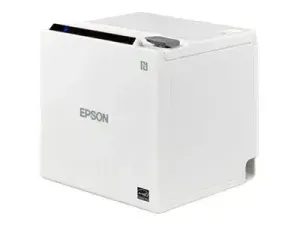 Epson TM-M30II - miniature 5