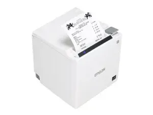 Epson TM-M30II - miniature 4