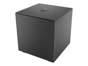 HP Engage Thermal Receipt Printer - miniature 2